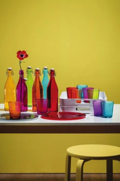 Keuken Kook Winkel -Keuken Kook Winkel a001664