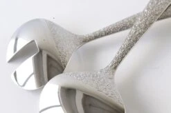 Alessi Saladebestek Dressed - MW03/14 - Door Marcel Wanders -Keuken Kook Winkel alessi dressed marcel wanders salade bestek