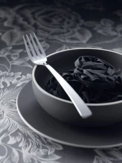 Amefa Dessert- & Ontbijtlepel Aurora - 2 Stuks -Keuken Kook Winkel amefa bestekset aurora 78delig2 13