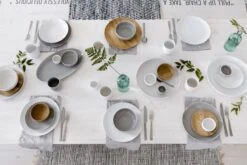 Arzberg Schenkkan Joyn Wit 420 Ml -Keuken Kook Winkel arzberg joyn sfeer 3