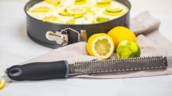 Sareva Raspen (grof - Medium - Fijn) - 21 Cm - 3 Stuks 17 Sareva Raspen (grof - Medium - Fijn) - 21 Cm - 3 Stuks -Keuken Kook Winkel bakken 23