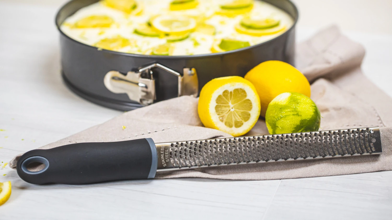 Sareva Raspen (grof - Medium - Fijn) - 21 Cm - 3 Stuks 7 Sareva Raspen (grof - Medium - Fijn) - 21 Cm - 3 Stuks - Afbeelding 7