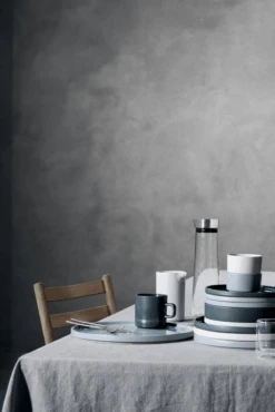 Blomus Schenkkan Pilare - Mirage Grey - 500 Ml 6 Blomus Schenkkan Pilare - Mirage Grey - 500 Ml -Keuken Kook Winkel blomus mio 22