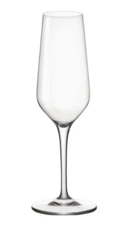 Bormioli Rocco Champagneglazen Electra - 230 Ml - 6 Stuks 7 Bormioli Rocco Champagneglazen Electra - 230 Ml - 6 Stuks -Keuken Kook Winkel bormioli champagneglazen electra