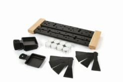 Boska Raclette XL -Keuken Kook Winkel boska raclette partyclette xl 4