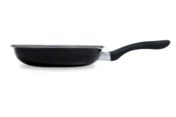 BK Koekenpan Fortalit - ø 24 Cm - Geëmailleerde Anti-aanbaklaag 14 BK Koekenpan Fortalit - ø 24 Cm - Geëmailleerde Anti-aanbaklaag -Keuken Kook Winkel c196567377165b80439afa290406321e340708b7 B1208 714 FORTA PD HR 300dpi 1