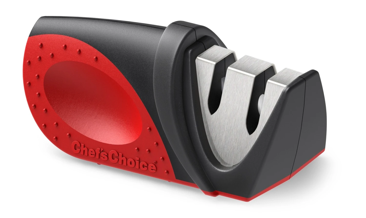 Chefs Choice Messenslijper CC476 1 Chefs Choice Messenslijper CC476