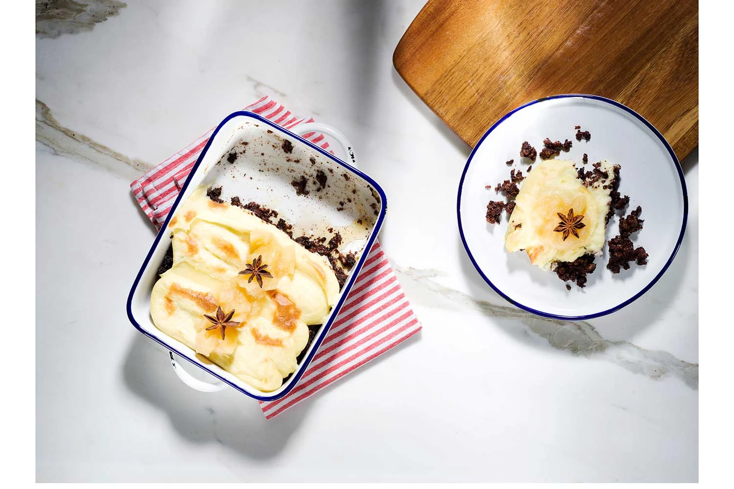 Cosy & Trendy Melkkan Antoinette 220 Ml 2 Cosy & Trendy Melkkan Antoinette 220 Ml - Afbeelding 2