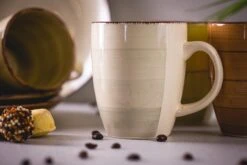 Studio Tavola Mokken Deep Forest 350 Ml - 6 Stuks -Keuken Kook Winkel deep forest 19