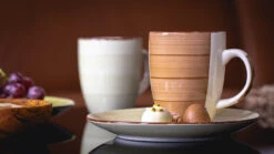 Studio Tavola Mokken Deep Forest 350 Ml - 6 Stuks -Keuken Kook Winkel deep forest 3