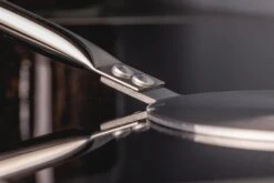 Sareva Inductie Adapter / Adapterplaat - RVS - ø 14 Cm -Keuken Kook Winkel detail 1 1