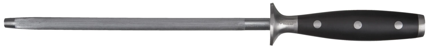 Diamant Sabatier Aanzetstaal Integra 23 Cm 1 Diamant Sabatier Aanzetstaal Integra 23 Cm