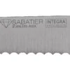 Diamant Sabatier Broodmes Integra 22 Cm