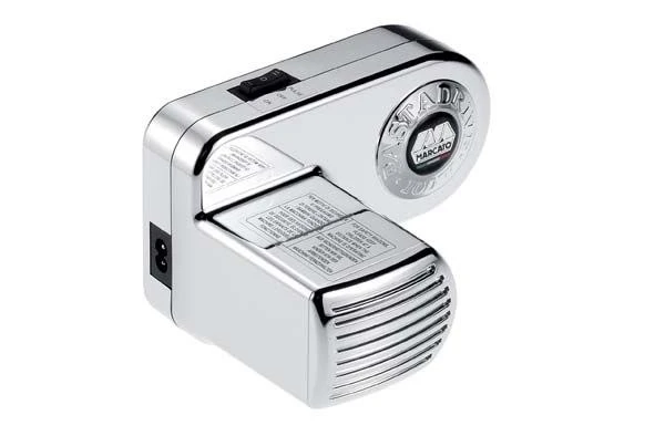 Marcato Pastamachine Motor 1 Marcato Pastamachine Motor