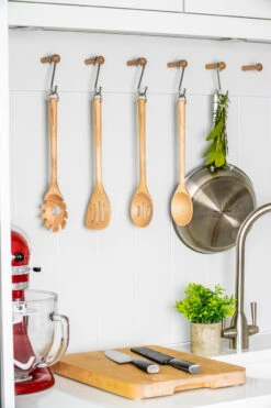 KitchenAid Bakspaan Core - Berkenhout -Keuken Kook Winkel ef7b747iwdo0nq6l0xpe 86649