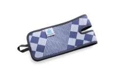 BK Afgiethulp Mr. Gripper Blauw Geruit 48 X 11 Cm -Keuken Kook Winkel f3f1a01cab6528ac834cc29a5df1bfeb6d253eb6 H6104 641 MRGR PC LR 3 72dpi 1