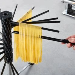 Gefu Pasta Droogrek Diverso ø 44 Cm -Keuken Kook Winkel gefu diverso pastadroger202