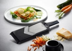 Gefu Mandoline Violi 2.0 -Keuken Kook Winkel gefu slicer 2
