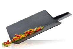 Gefu Opvouwbare Snijplank Lavos -Keuken Kook Winkel gefu snijplank 3