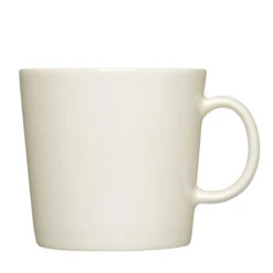 Iittala Mok Teema Wit 400 Ml