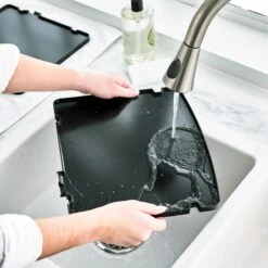 GreenPan Contactgrill - Cream - Keramische Anti-baklaag 14 GreenPan Contactgrill - Cream - Keramische Anti-baklaag -Keuken Kook Winkel image8 feature4 4fca4f70 e981 4d8a baa3 1045d3a56730 2