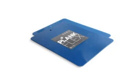 Inno Cuisinno Snijplanken - 38 X 29 Cm - Flex - 4 Stuks 6 Inno Cuisinno Snijplanken - 38 X 29 Cm - Flex - 4 Stuks -Keuken Kook Winkel inno cuisinno snijplank 3