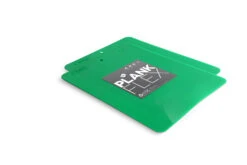 Inno Cuisinno Snijplanken - 38 X 29 Cm - Flex - 4 Stuks 7 Inno Cuisinno Snijplanken - 38 X 29 Cm - Flex - 4 Stuks -Keuken Kook Winkel inno cuisinno snijplank 4