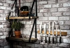 Forged Schilmes Intense 8.7 Cm 5 Forged Schilmes Intense 8.7 Cm -Keuken Kook Winkel intschilmes 35B15D