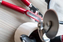 KitchenAid Blikopener Core - Keizerrood -Keuken Kook Winkel ipvefhihcof6dxfncrax 66895