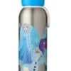 Mepal Schoolbeker Flip-up Campus Frozen 350 Ml