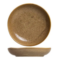 Jay Hill Diep Bord Alderney ø 21 Cm