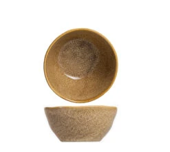 Jay Hill Kleine Kom Alderney ø 12 Cm / 350 Ml