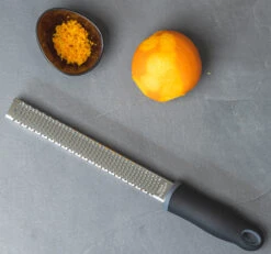 Sareva Raspen (grof - Medium - Fijn) - 21 Cm - 3 Stuks 16 Sareva Raspen (grof - Medium - Fijn) - 21 Cm - 3 Stuks -Keuken Kook Winkel item 4 2