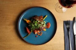 Jay Hill Dinerborden Aride ø 27 Cm - 4 Stuks 12 Jay Hill Dinerborden Aride ø 27 Cm - 4 Stuks -Keuken Kook Winkel jay hill aride 1