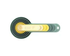 Joseph Joseph Maatlepels Nest Sky -Keuken Kook Winkel joseph joseph maatcupjes1