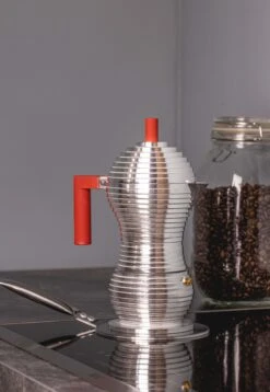 Sareva Inductie Adapter / Adapterplaat - RVS - ø 14 Cm -Keuken Kook Winkel klein 1 1