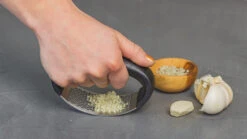 Sareva Knoflookpers 6 Sareva Knoflookpers -Keuken Kook Winkel knoflookpers 2