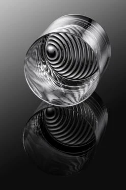 Zwiesel Glas Waterglazen Echo - 411 Ml - 4 Stuks 8 Zwiesel Glas Waterglazen Echo - 411 Ml - 4 Stuks -Keuken Kook Winkel l6u4LFMU