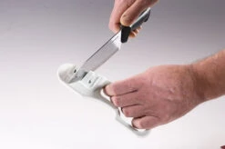 Westmark Messenslijper Wit 5 Westmark Messenslijper Wit -Keuken Kook Winkel loZ5RV9j7sGWTPCzz8qnY0NBLvEnbt9sHVL0RbdzENE