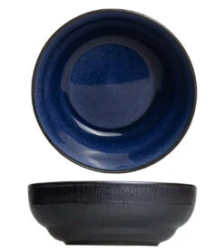 Studio Tavola Serviesset Athens - 18-delig / 6 Personen -Keuken Kook Winkel los blauw 1