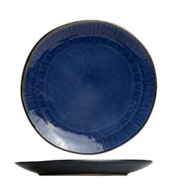 Studio Tavola Serviesset Athens - 18-delig / 6 Personen -Keuken Kook Winkel los blauw 2