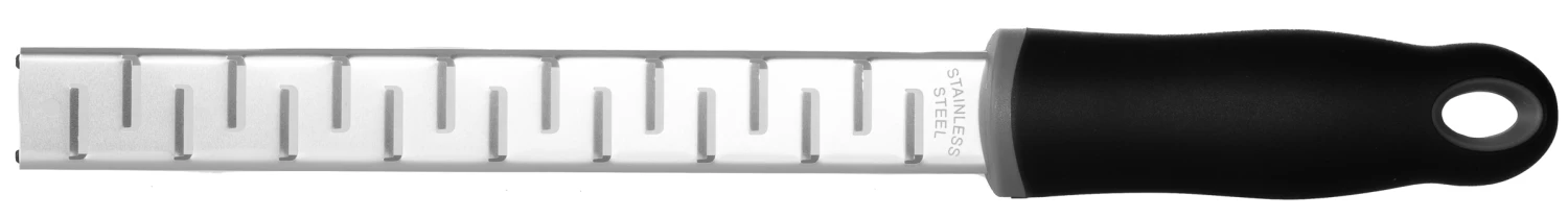 Sareva Raspen (grof - Medium - Fijn) - 21 Cm - 3 Stuks 9 Sareva Raspen (grof - Medium - Fijn) - 21 Cm - 3 Stuks - Afbeelding 9