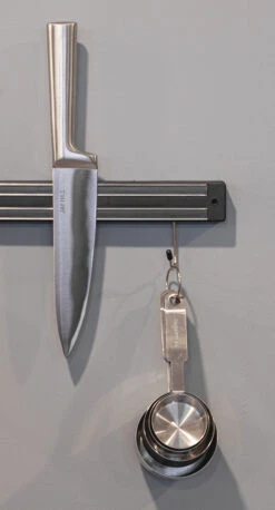 Sareva Maatschepjes - RVS - 4-delig 8 Sareva Maatschepjes - RVS - 4-delig -Keuken Kook Winkel maatschep00 3