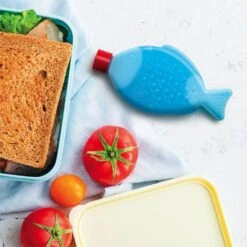 Monkey Business Ice Pack Blue Fish -Keuken Kook Winkel mb site 2020 0020 MB6813b 2000x