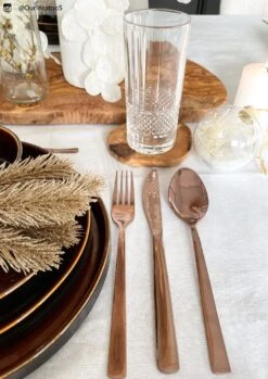 Cookinglife Longdrinkglazen Monea - 290 Ml - 2 Stuks -Keuken Kook Winkel monea cookinglife2