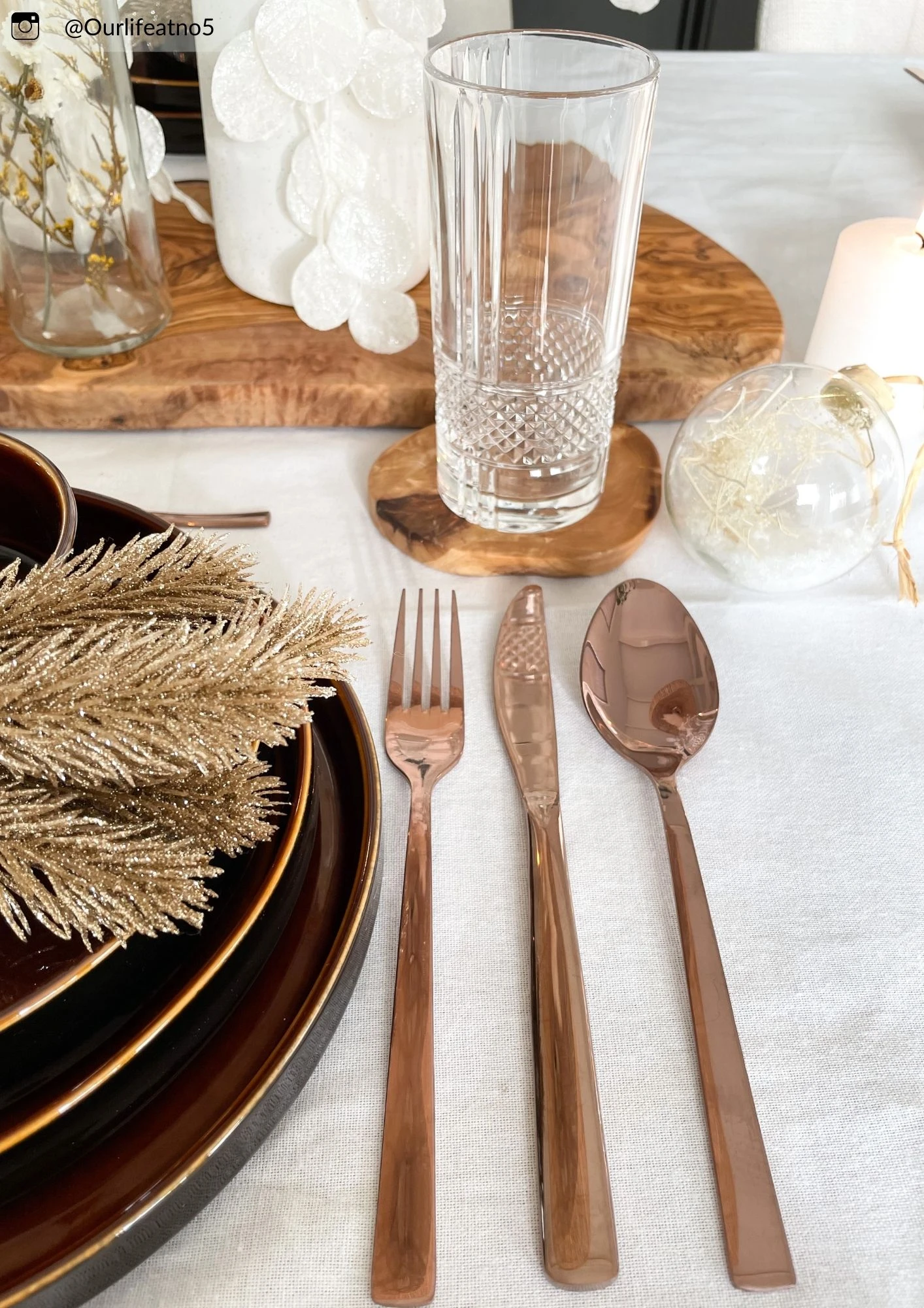 Cookinglife Longdrinkglazen Monea - 290 Ml - 6 Stuks 3 Cookinglife Longdrinkglazen Monea - 290 Ml - 6 Stuks - Afbeelding 3