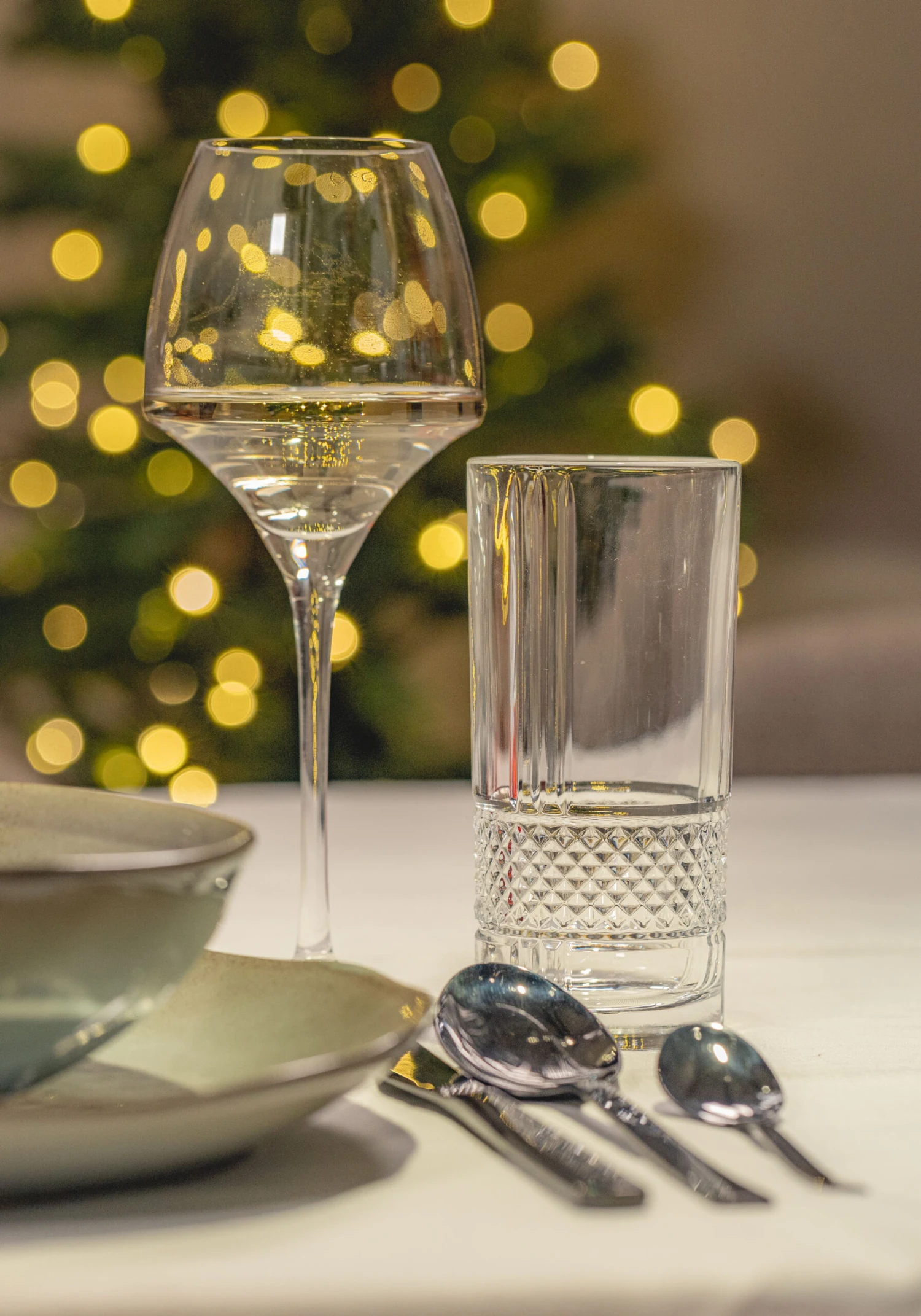 Cookinglife Longdrinkglazen Monea - 290 Ml - 6 Stuks 4 Cookinglife Longdrinkglazen Monea - 290 Ml - 6 Stuks - Afbeelding 4