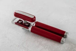 KitchenAid Blikopener Core - Keizerrood -Keuken Kook Winkel mpppdjijnslyxdf15fkx 90317