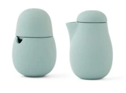Viva Scandinavia Suiker En Melk Set Nina Groen
