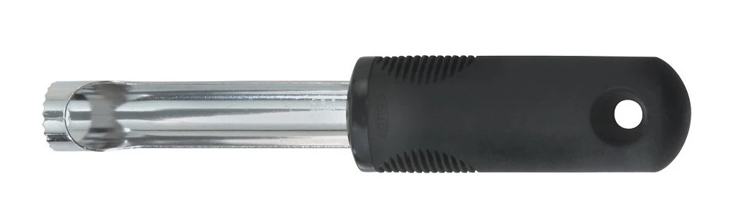 OXO Good Grips Appelboor 1 OXO Good Grips Appelboor